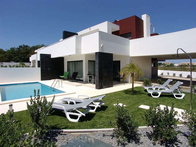 Hotel Novochoro