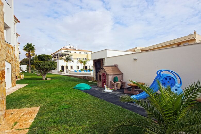 Hotel Novochoro