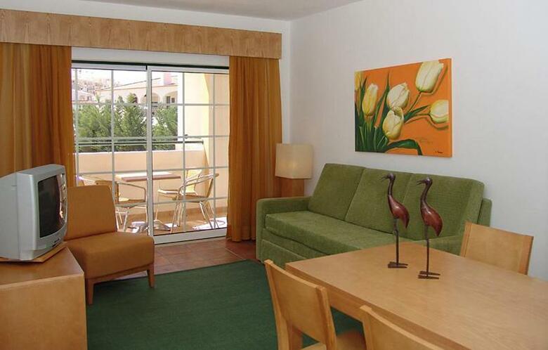 Hotel Novochoro