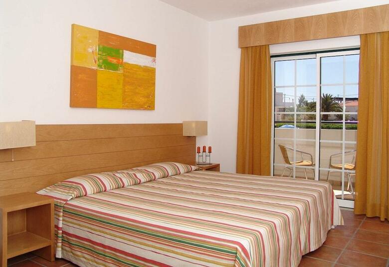 Hotel Novochoro