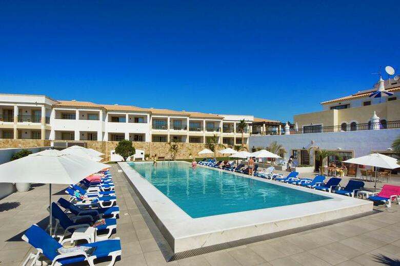 Hotel Novochoro