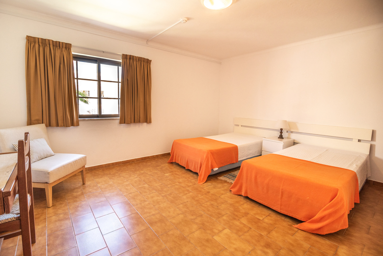 Hotel Novochoro