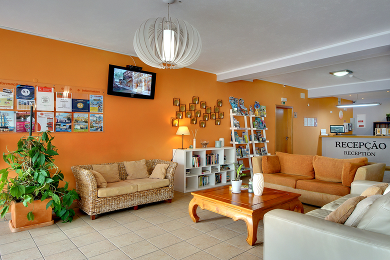 Hotel Novochoro