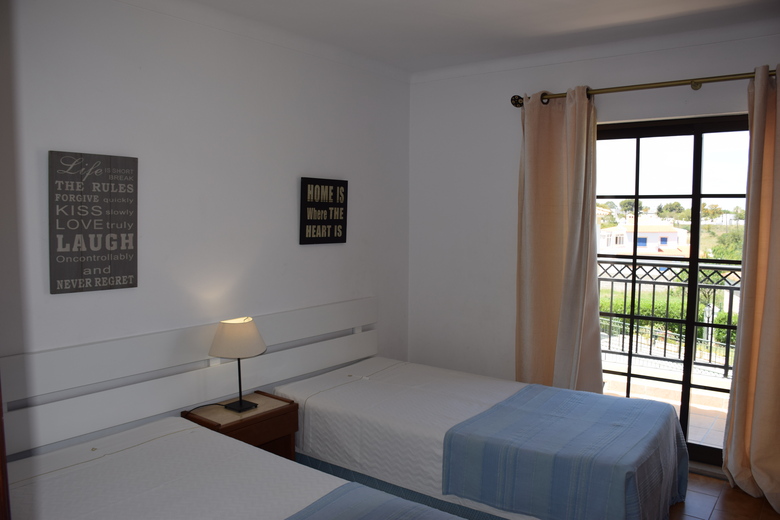 Hotel Novochoro