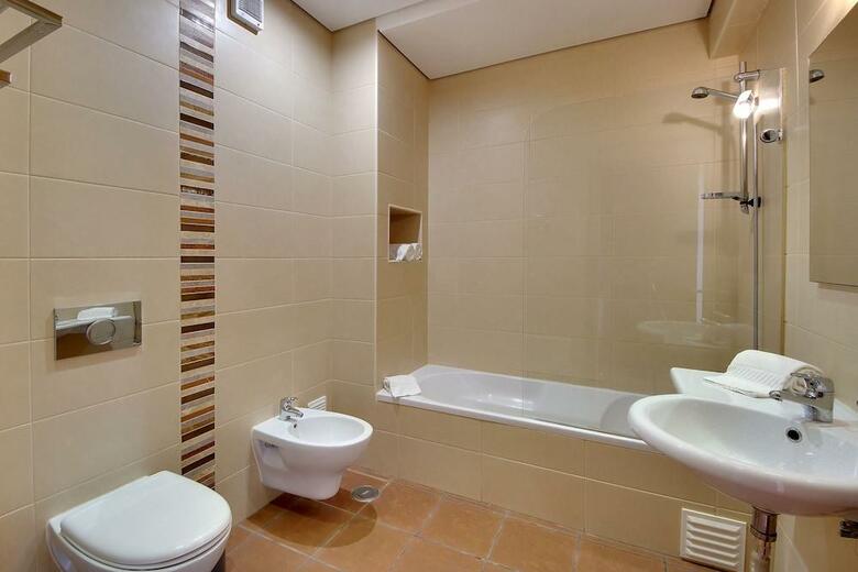 Hotel Novochoro