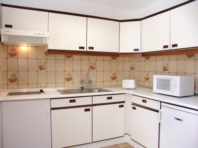 Hotel Novochoro
