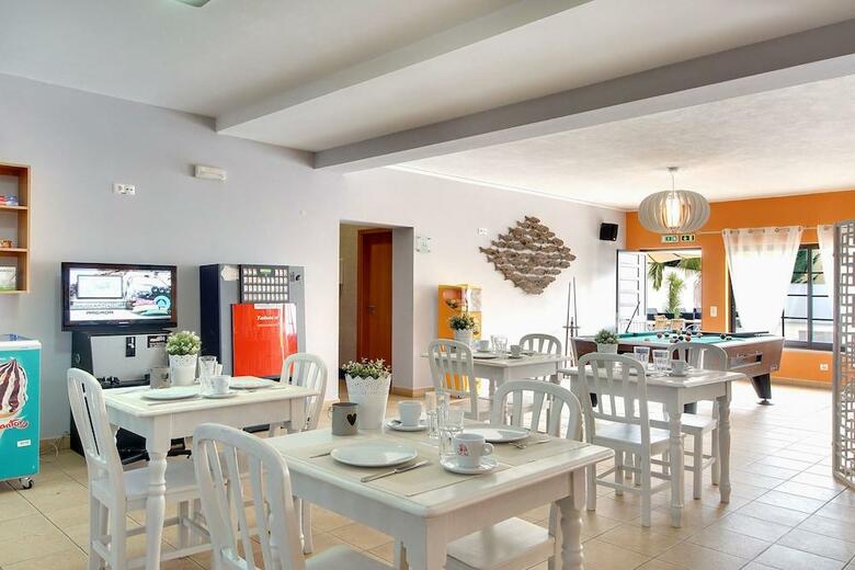 Hotel Novochoro