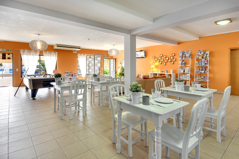 Hotel Novochoro
