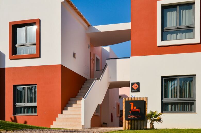 Hotel Vitor's Village