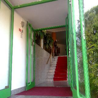 Hotel Estalagem Estela Sol