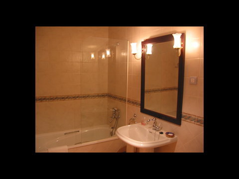 Hotel Can Misse