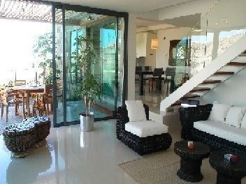 Villas Salobre