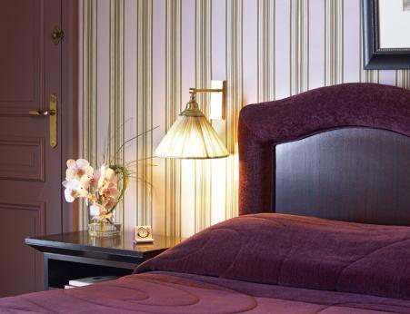 Hotel Royal Barri�re