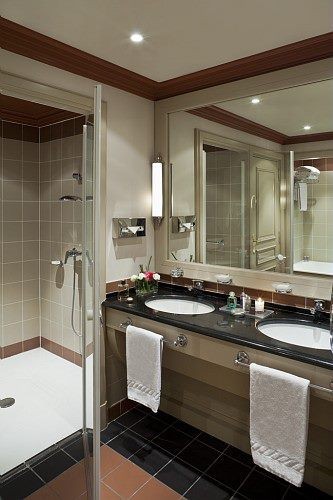 Hotel Royal Barri�re