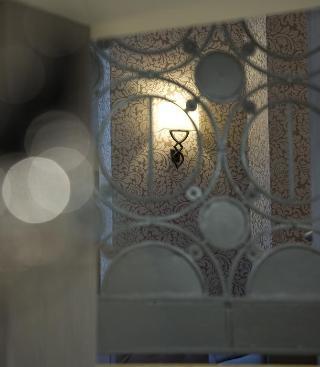 Hotel Astoria Vatican
