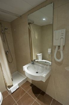 Hotel Astoria Vatican