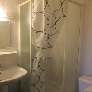 Hotel Stars Dijon