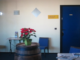 Hotel Stars Dijon