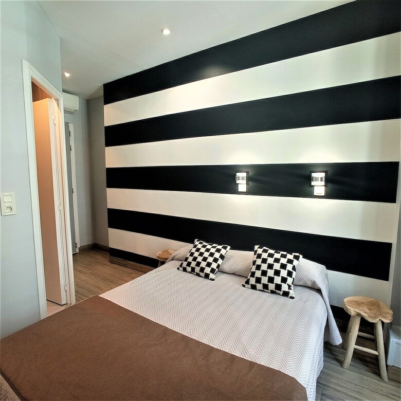 Hotel H33 H�tel