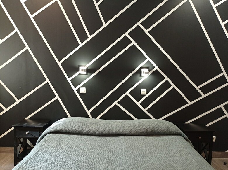 Hotel H33 H�tel