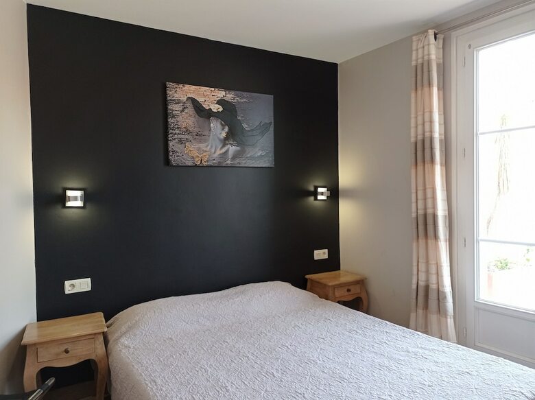 Hotel H33 H�tel