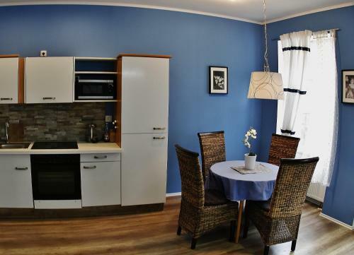 Apartm�n Lukas