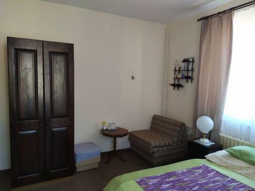 Hostal Diamant