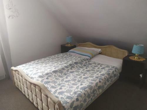 Hostal Diamant