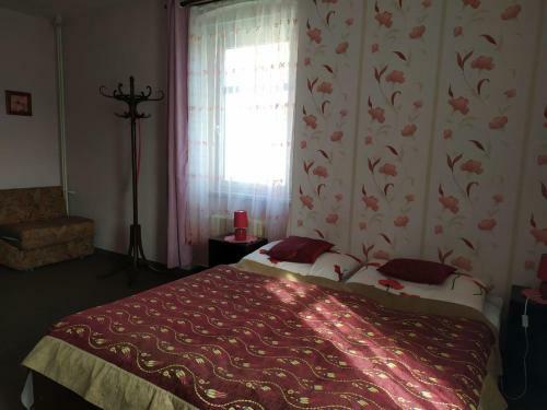 Hostal Diamant