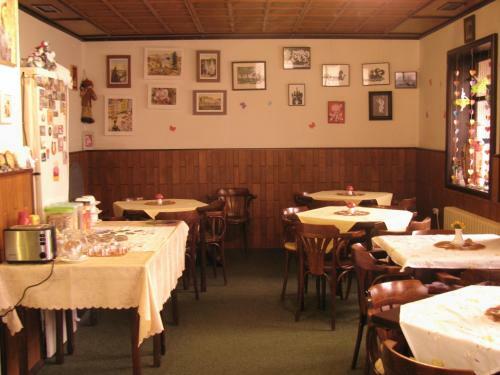 Hostal Diamant