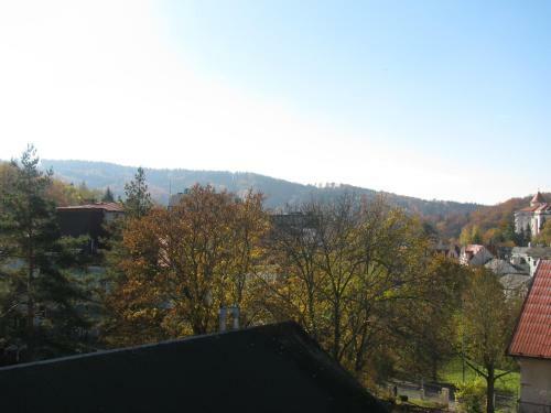 Hostal Diamant