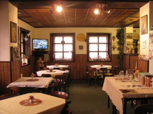 Hostal Diamant