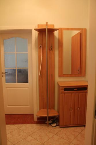 Apartamento Svetlana