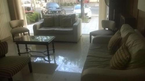 Hotel Bertiami