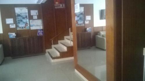 Hotel Bertiami