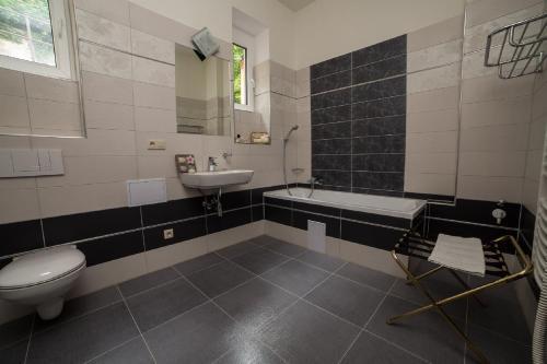Apartm�ny Amethyst