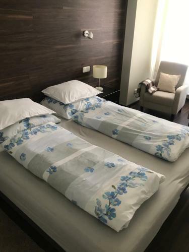 Apartman U Kolonady