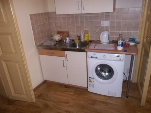 Apartmany Karlovy Vary