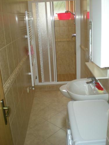 Apartmany Karlovy Vary