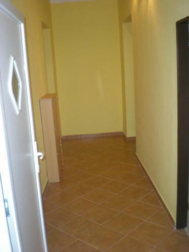 Apartmany Karlovy Vary
