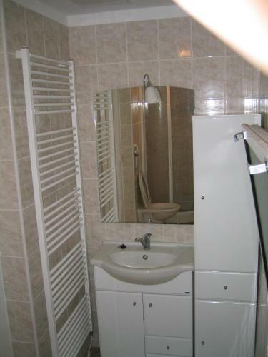 Apartmany Karlovy Vary