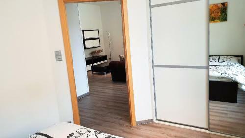 Apartamento Villa Serena
