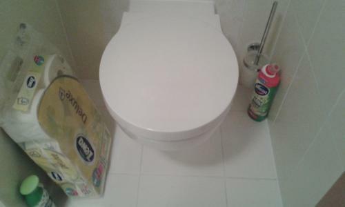 Apartm�n Drahovice