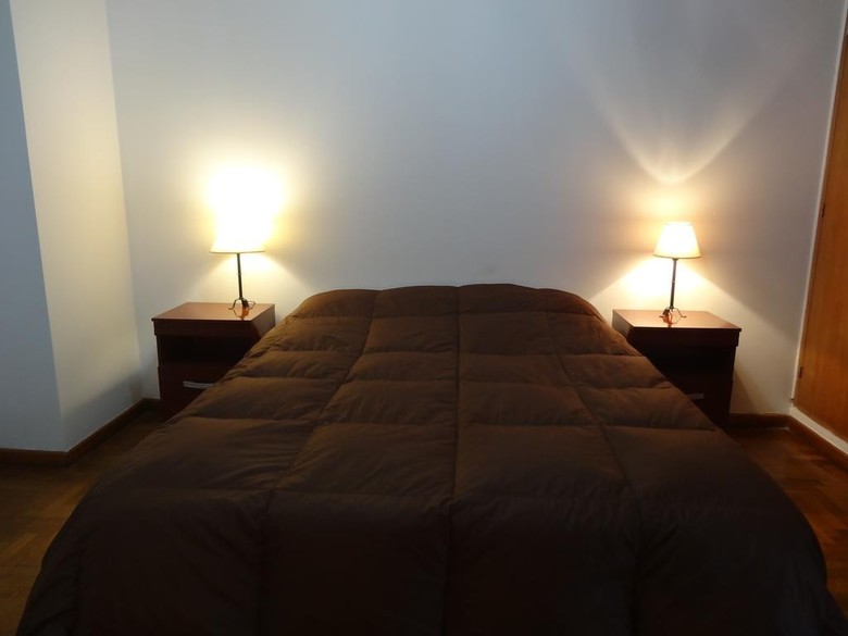 Bed & Breakfast Blue Sky Mendoza
