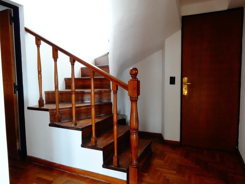 Bed & Breakfast Blue Sky Mendoza
