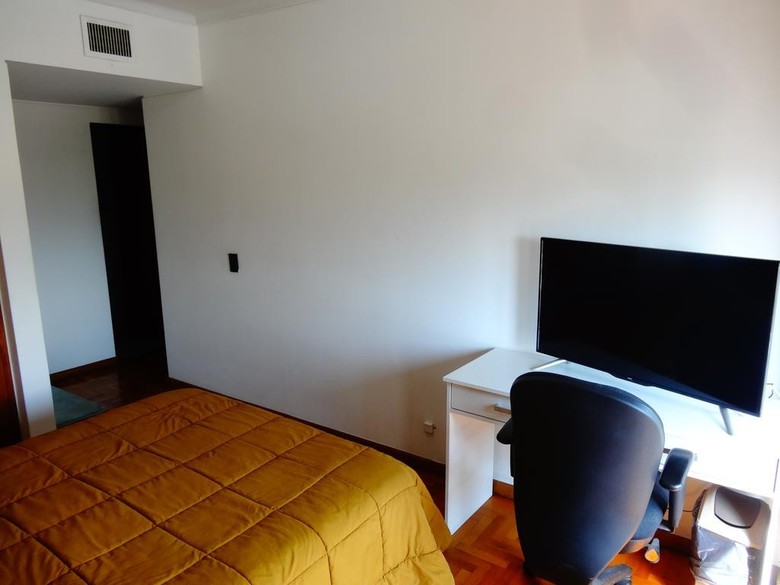 Bed & Breakfast Blue Sky Mendoza