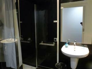 Hostal Q