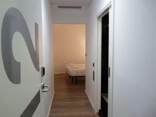 Hostal Q