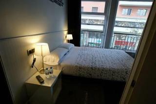 Hostal Q
