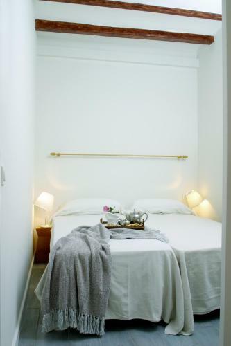 Classbedroom Apartments I